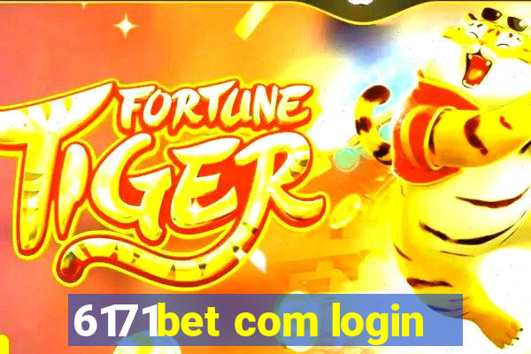 6171bet com login